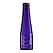 YUBI BLONDE SHAMPOOING ECLAT 300ML